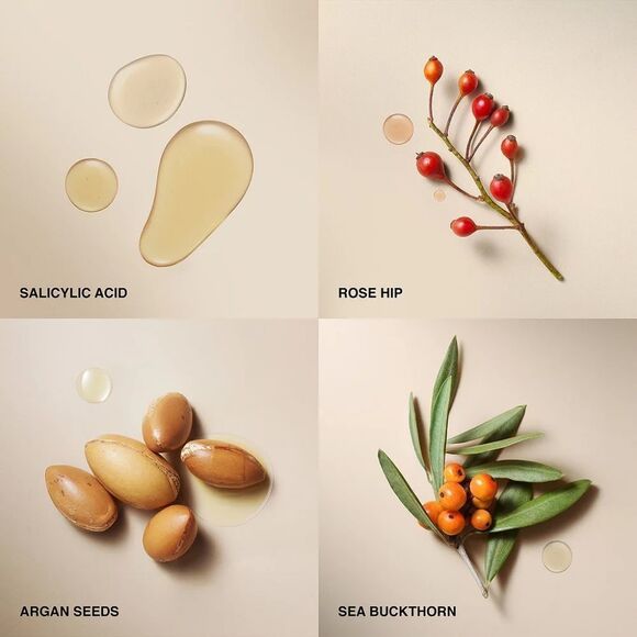 JUMBO (.95 FL oz)  Bobbi Brown Skin Clarifying Concentrate - Picture 6 of 10